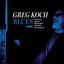 BLUES