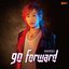 go forward