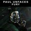 Fury
