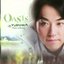 Oasis and Yiruma