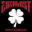 Don't Complain - Single