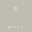 Joy Division - Still album artwork