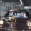 The Specials: Singles