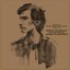 Songs of Townes Van Zandt, Vol. II