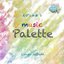 EPITHYMiA's Music Pallete (Cover)