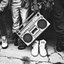 Hip Hop 100 Hits - Urban rap & R n B anthems inc. Jay Z, A$ap Rocky, Wu-Tang Clan & Nas