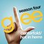 Centerfold / Hot In Herre (Glee Cast Version) - Single