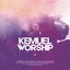 Kemuel Worship I