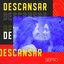 Descansar (Versão Alternativa)