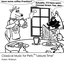 Classical Music for Pets " Leisure Time"