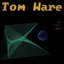 Tom Ware