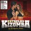 Estrelas Da Kizomba