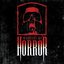 Masters of Horror (disc 1)