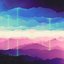Horizon