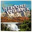 Welcome You Back - Single