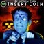 Insert coin