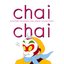 Chai Chai サントリー烏龍茶ソングコレクション