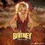 Britney: Piece of Me (Studio Version)