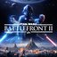 Star Wars: Battlefront II