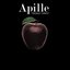 Apille