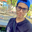 Avatar de thiagolino23
