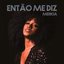 Então Me Diz - Single