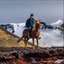 King of the Mountains