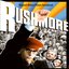 Rushmore OST