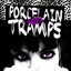 Porcelain & the Tramps