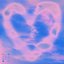 croquis - Single
