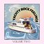Yachty Rock Feelings, Vol. 2