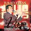 En Vivo Vol 41