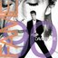 David Bowie - Fame '90 [US Single]