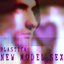 New Model Sex