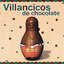 Villancicos de Chocolate