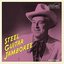 Steel Guitar Jamboree
