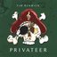 Privateer