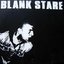 Blank Stare EP