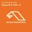 Anjunabeats pres. Super8 & Tab 02