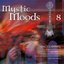 Mystic Moods Vol 8 Part 1