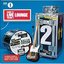 Radio 1's Live Lounge – Volume 2