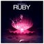 Ruby - Single