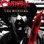 Cannibal the Musical