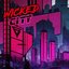 Wicked City