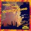 Sommer, Sonne, Ostdeutschland - EP