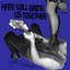 Hate Will Bring Us Together [Explicit]