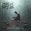 Dreams Deceive [Explicit]