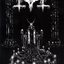 Cult to Bestial Annihilation