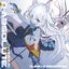 Ω・ABSOLUTE (Ver.0.5)