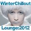 Winter Chillout Lounge 2012 [by Hi-Bias]